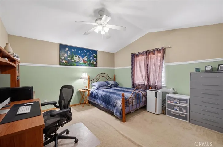 39221 Memory, Murrieta, California 92563