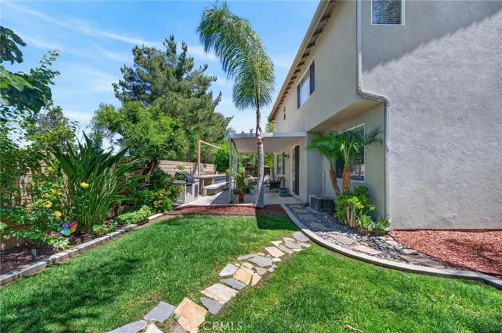 39221 Memory, Murrieta, California 92563