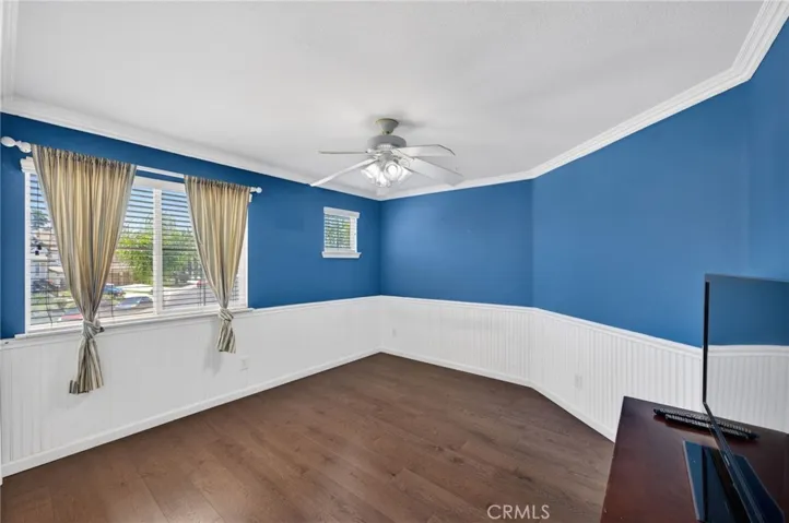 39221 Memory, Murrieta, California 92563