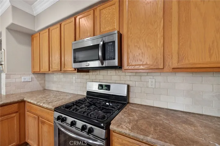 39221 Memory, Murrieta, California 92563
