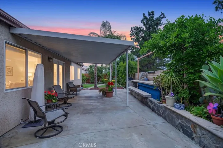 39221 Memory, Murrieta, California 92563