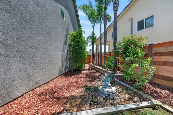 39221 Memory, Murrieta, California 92563