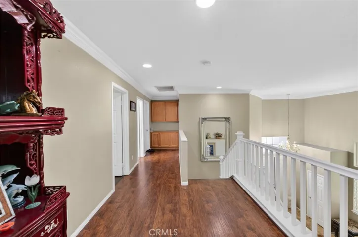 39221 Memory, Murrieta, California 92563