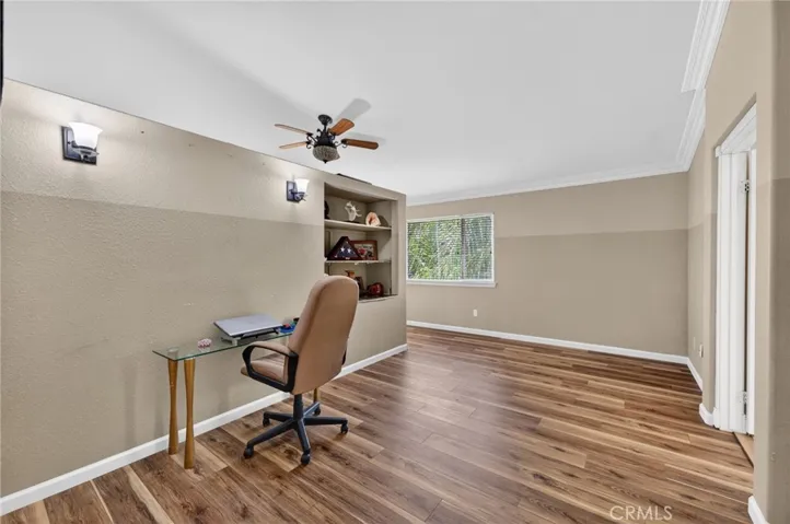 39221 Memory, Murrieta, California 92563
