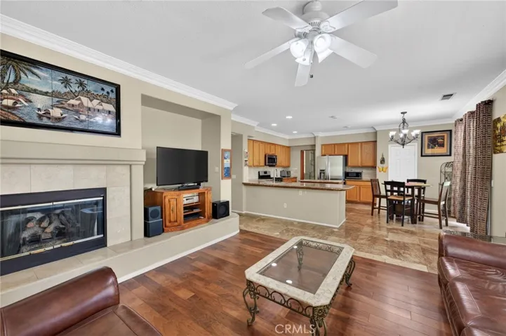 39221 Memory, Murrieta, California 92563