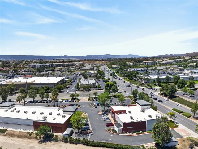 39221 Memory, Murrieta, California 92563