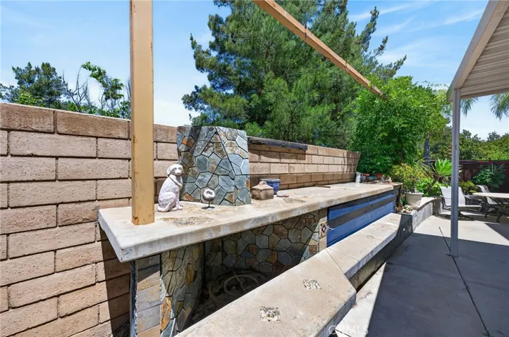 39221 Memory, Murrieta, California 92563