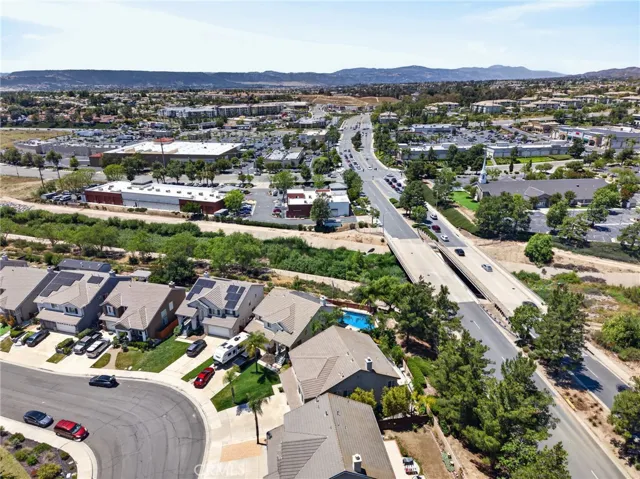 39221 Memory, Murrieta, California 92563