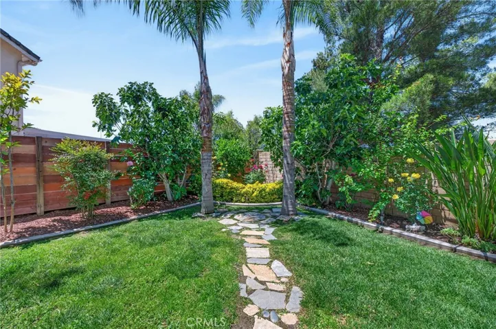 39221 Memory, Murrieta, California 92563