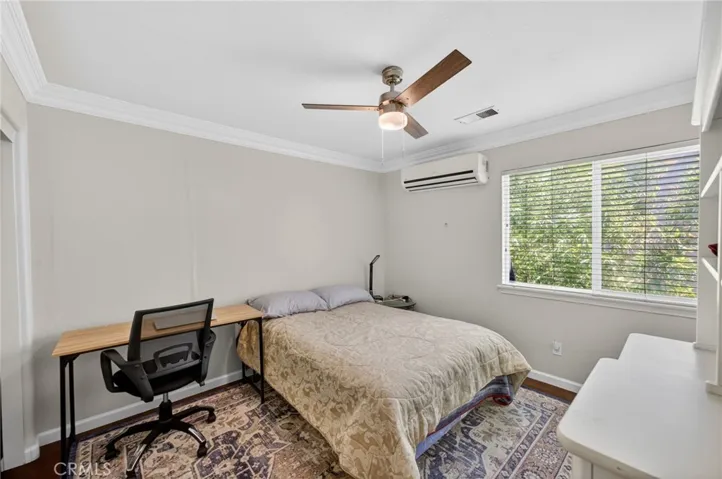 39221 Memory, Murrieta, California 92563