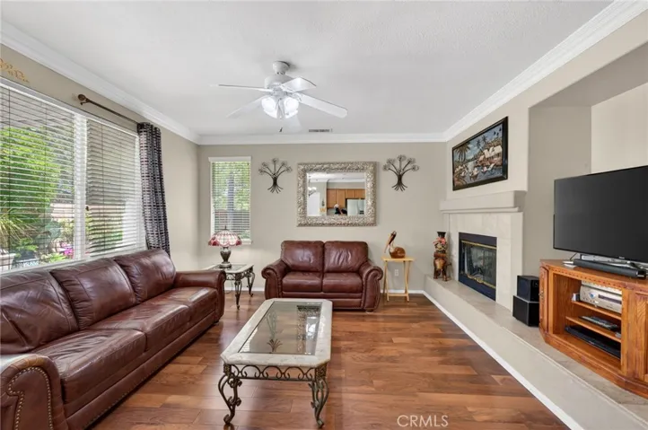 39221 Memory, Murrieta, California 92563