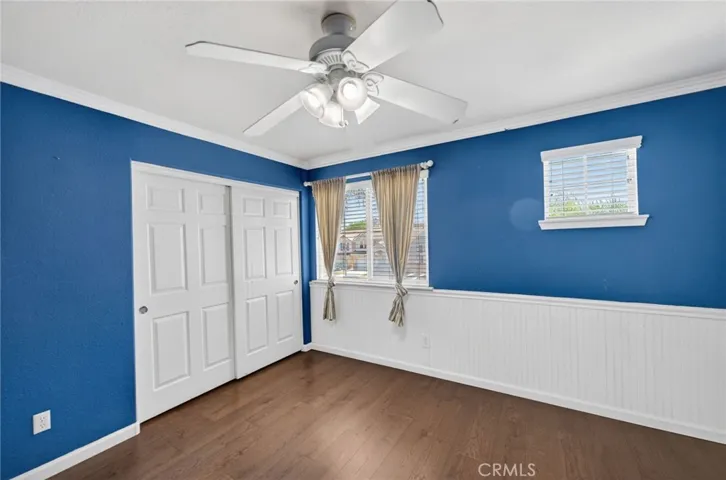 39221 Memory, Murrieta, California 92563
