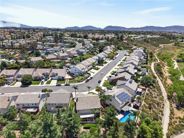39221 Memory, Murrieta, California 92563
