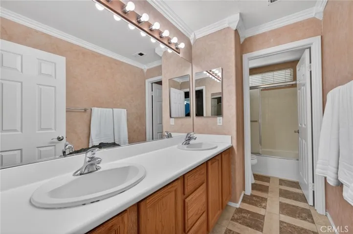 39221 Memory, Murrieta, California 92563