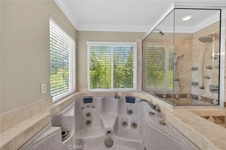 39221 Memory, Murrieta, California 92563