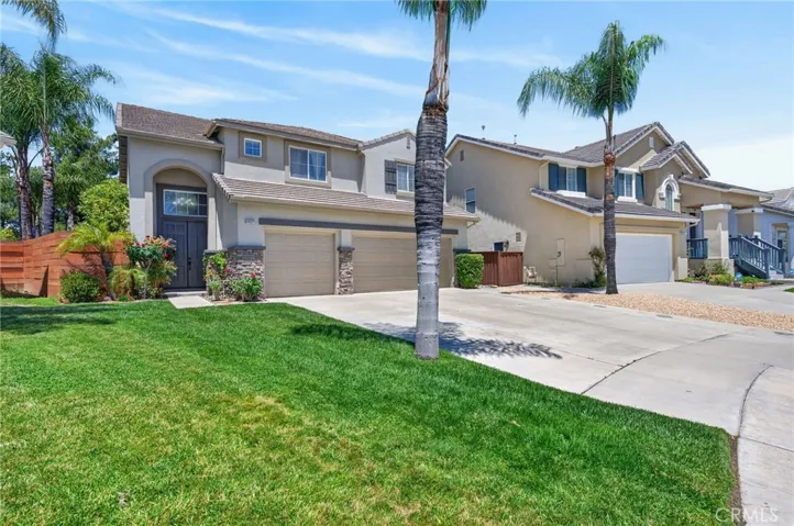 39221 Memory, Murrieta, California 92563