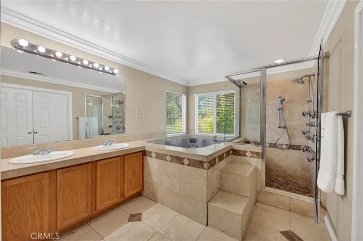 39221 Memory, Murrieta, California 92563