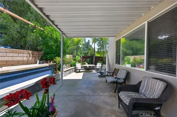 39221 Memory, Murrieta, California 92563