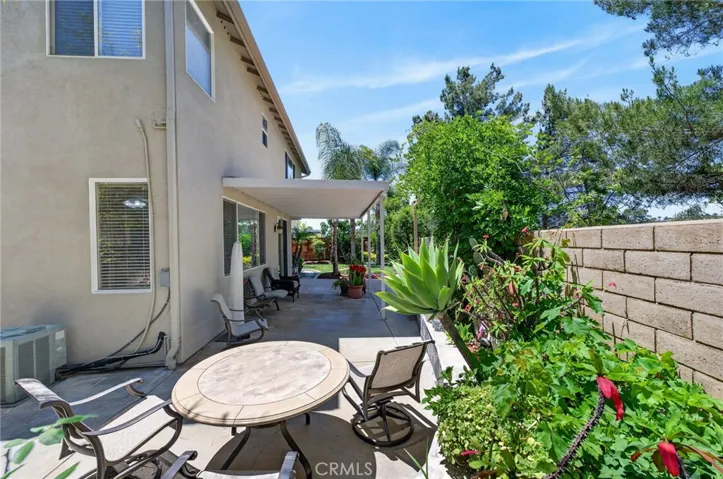 39221 Memory, Murrieta, California 92563