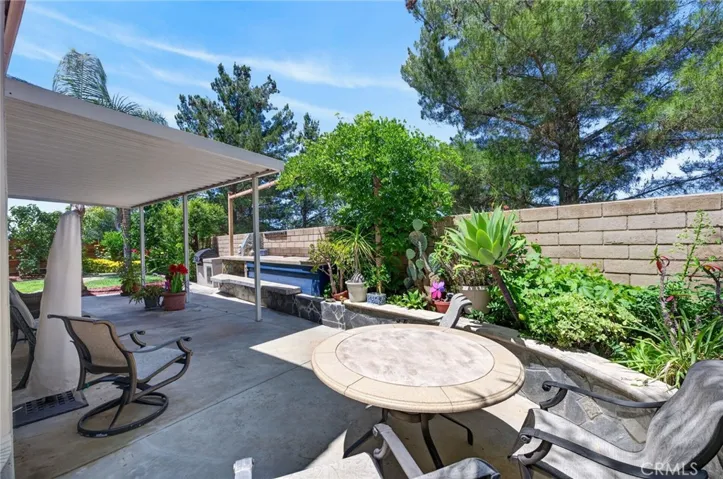 39221 Memory, Murrieta, California 92563