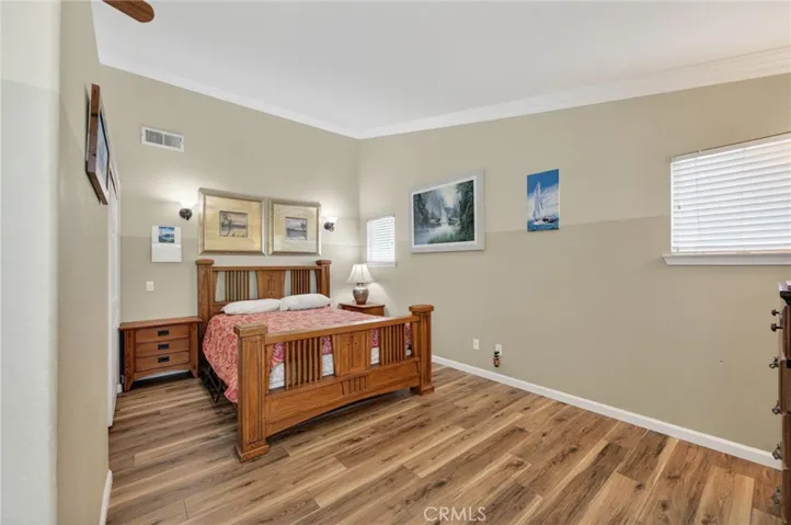 39221 Memory, Murrieta, California 92563