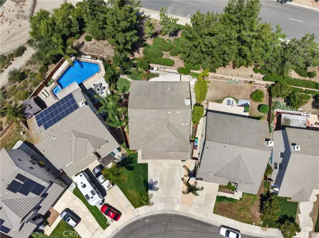39221 Memory, Murrieta, California 92563