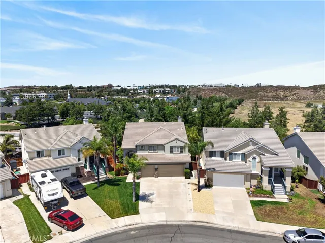 39221 Memory, Murrieta, California 92563