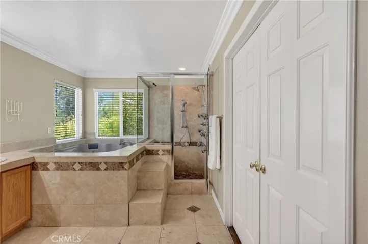 39221 Memory, Murrieta, California 92563