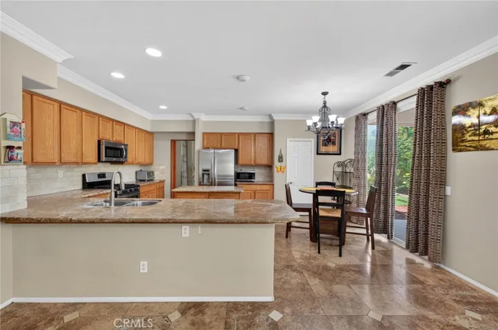 39221 Memory, Murrieta, California 92563