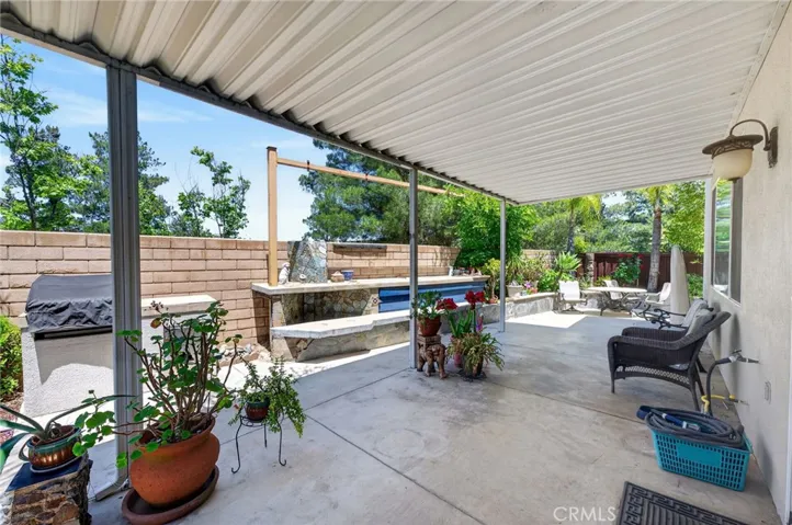 39221 Memory, Murrieta, California 92563
