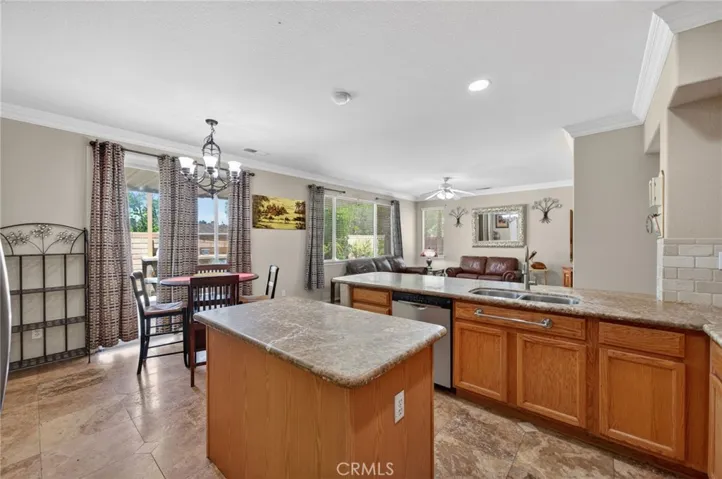 39221 Memory, Murrieta, California 92563