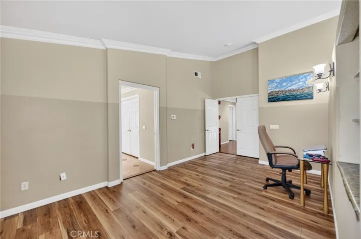39221 Memory, Murrieta, California 92563