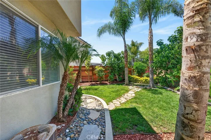 39221 Memory, Murrieta, California 92563