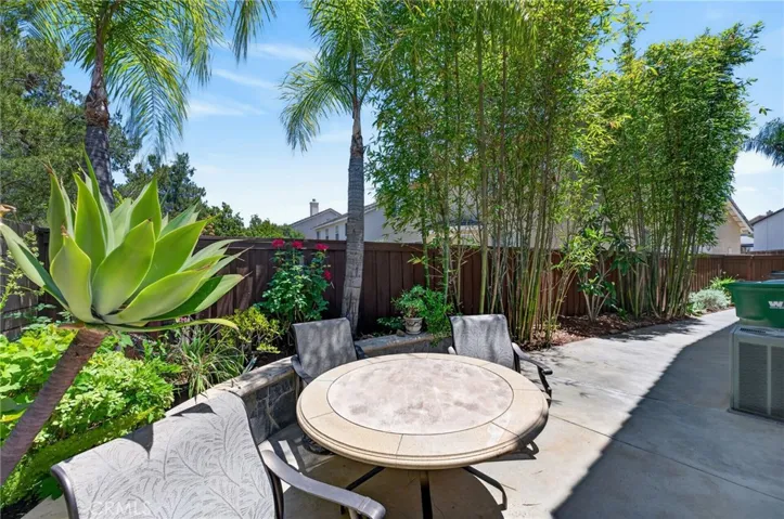 39221 Memory, Murrieta, California 92563