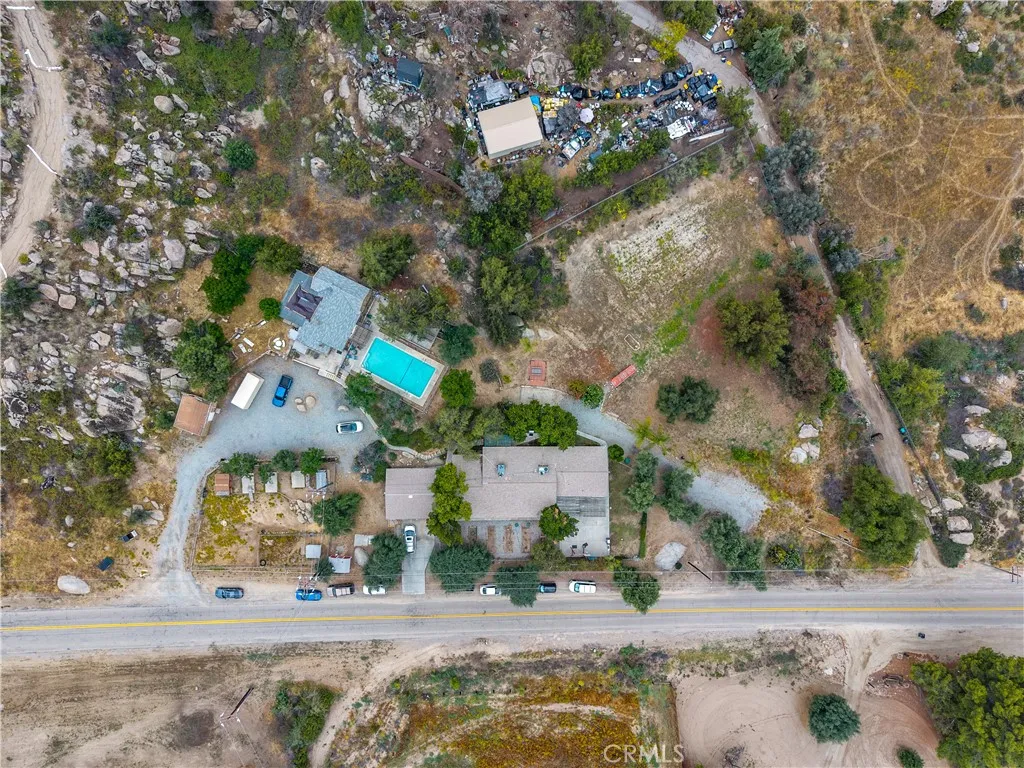 Site