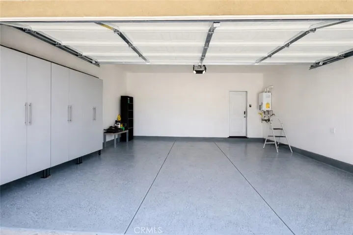 15566 Raptor, Moreno Valley, California 92551