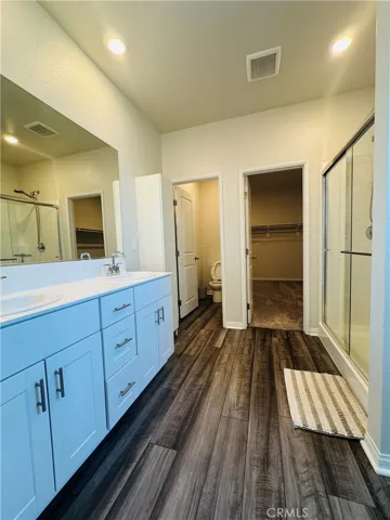 15566 Raptor, Moreno Valley, California 92551