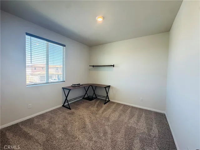 15566 Raptor, Moreno Valley, California 92551