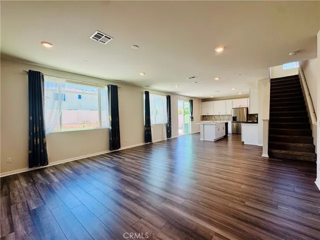 15566 Raptor, Moreno Valley, California 92551