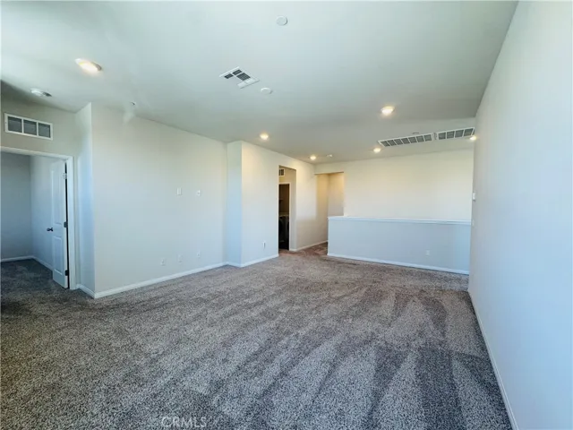 15566 Raptor, Moreno Valley, California 92551