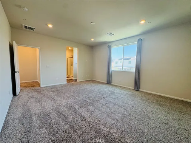 15566 Raptor, Moreno Valley, California 92551