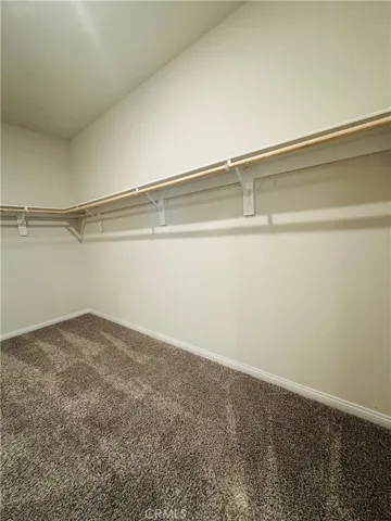 15566 Raptor, Moreno Valley, California 92551