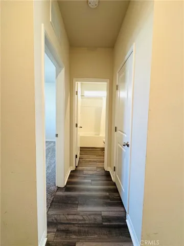 15566 Raptor, Moreno Valley, California 92551