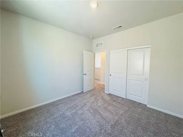 15566 Raptor, Moreno Valley, California 92551