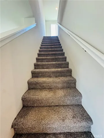 15566 Raptor, Moreno Valley, California 92551