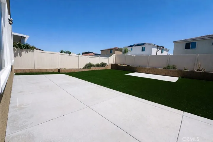 15566 Raptor, Moreno Valley, California 92551