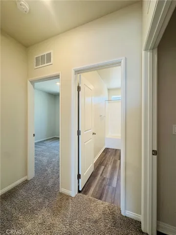 15566 Raptor, Moreno Valley, California 92551
