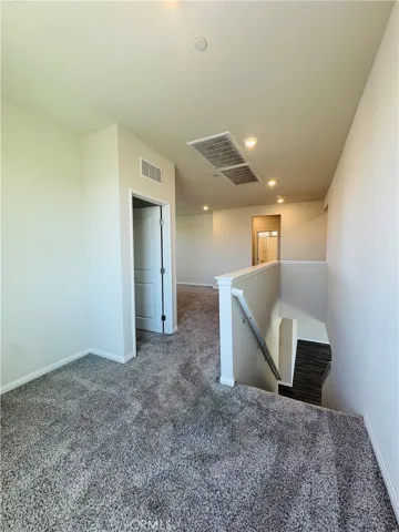 15566 Raptor, Moreno Valley, California 92551