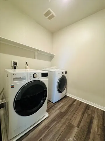 15566 Raptor, Moreno Valley, California 92551