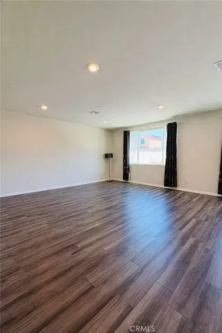 15566 Raptor, Moreno Valley, California 92551